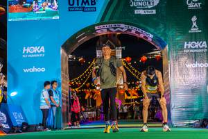 BIB: 
                            <button type="button" onclick="openModal(21811568)" class="btn btn-primary btn-sm float-right btn-popup" data-toggle="modal" data-target=".modal-high-quality">
                        <i class="fas fa-shopping-cart"></i> Add to Cart
                    </button>
                                            <button type="button" onclick="isThisMe(21811568, true)" class="btn btn-success btn-sm float-right btn-popup btn-isme hidden" data-toggle="tooltip" data-placement="bottom" title="นี่คือรูปของคุณใช่ไหม คลิกที่นี่เพื่อเอาเข้าอัลบั้ม">
                        <i class="fas fa-plus"></i> Add to album
                    </button>
                    <button type="button" onclick="isThisMe(21811568, false)" class="btn btn-warning btn-sm float-right btn-popup btn-isnotme hidden">
                        <i class="fas fa-ban"></i> Remove from album
                    </button>